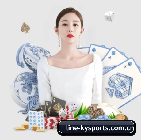 国际化进程 - 全球化战略取得重大进展,千万用户共同见证line-kysports.com.cn成长。