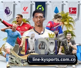 line-kysports.com.cn APP