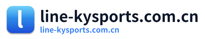line-kysports.com.cn Logo